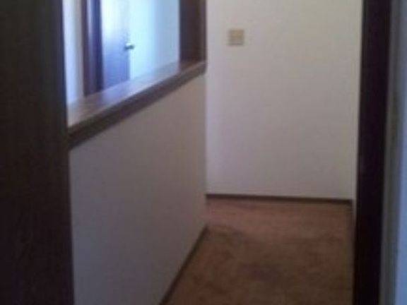 3rd image of 6700 Hollister Cir #6700