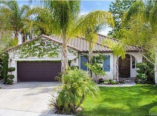 25624 Housman Pl, Stevenson Ranch, CA 91381