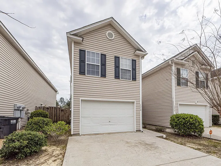 1218 Vistiana Dr — Photo 71