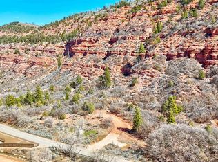 4228 County Road 250, Durango, CO 81301