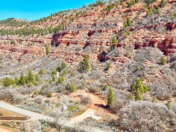 4228 County Road 250, Durango, CO 81301