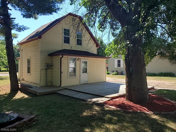 3rd image of 316 S Litchfield Ave