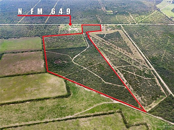 5th image of 0 N Dm Hwy #649