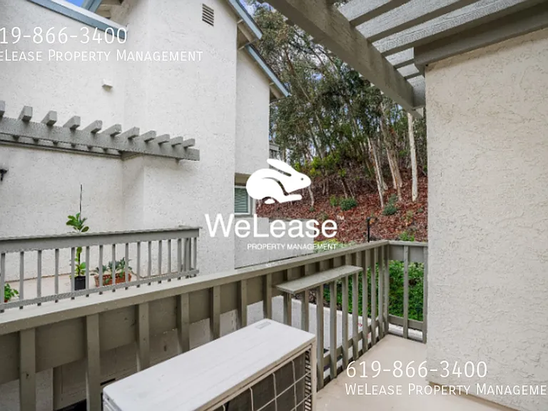7056 Park Mesa Way #41 — Photo 14