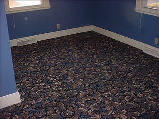 3rd image of 1431 E Stadium Dr