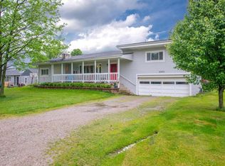 2335 Hyde Rd, Grove City, OH 43123