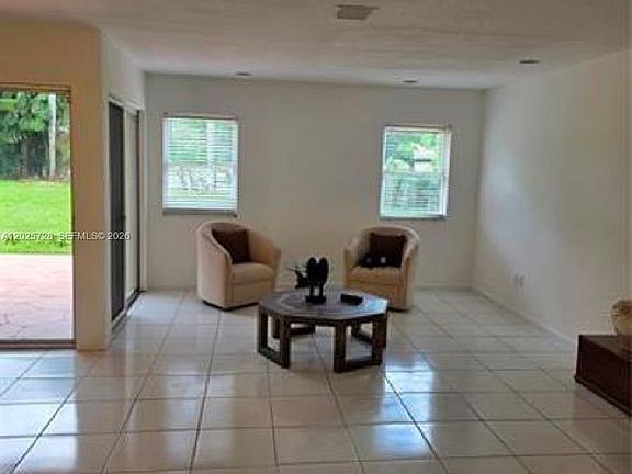 4th image of 14630 SW 148th Ct