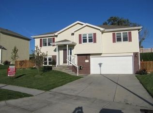 740 Autumn Pkwy, Hickman, NE 68372