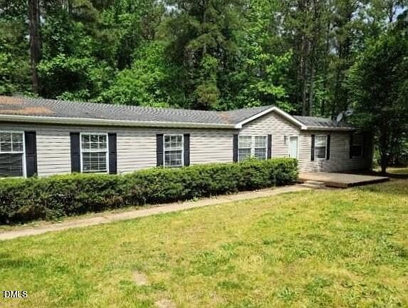 1st image of 55 Green Valley Dr