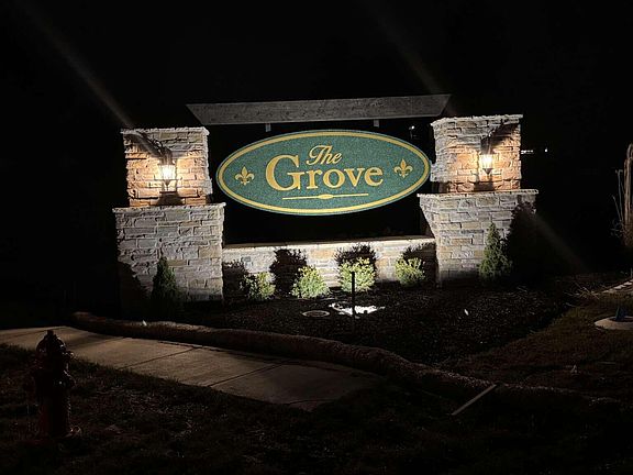 2nd image of 6035 Ashgrove Rd