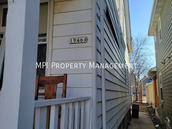 1946A N 39th St, Milwaukee, WI 53208