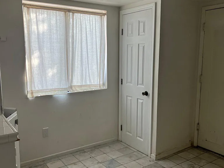 3714 Amalfi Way #A — Photo 3