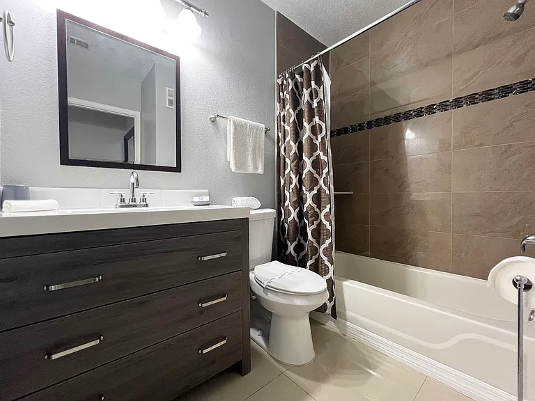 4324 S Kirkman Rd — Photo 10
