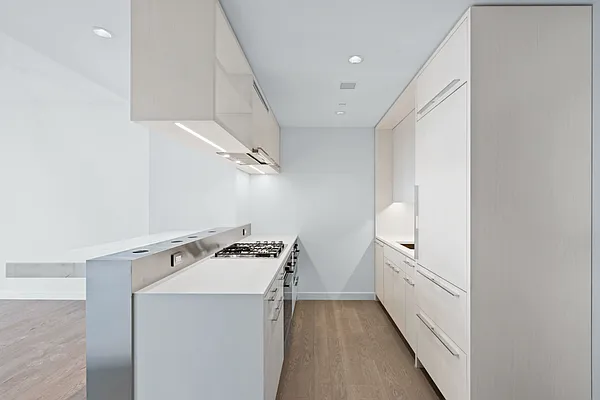 Rented by Douglas Elliman | media 19