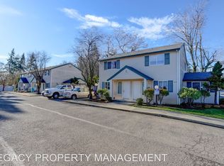 13410 SE Division St APT 07, Portland, OR 97236