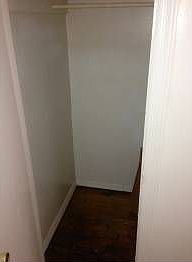 4th image of 425 Baldwin Ave