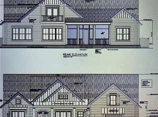365 Waterways Pkwy S, Richmond Hill, GA 31324