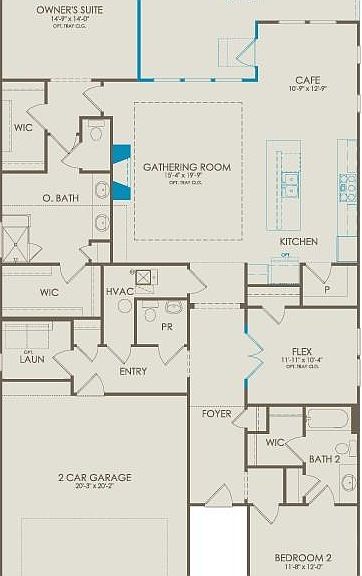 Listing photo 2