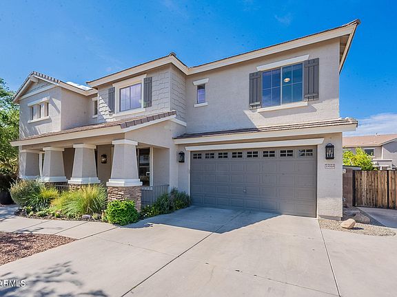 3rd image of 18868 E MOCKINGBIRD Drive