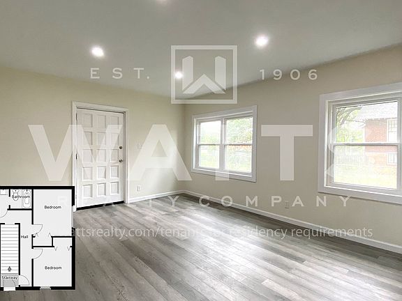 4th image of 524 55th St S APT C