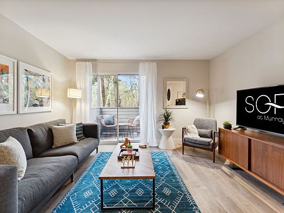 5th image of 11103 SW Davies Rd #603