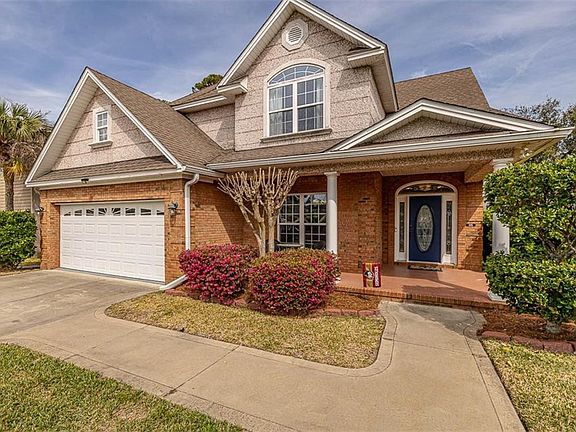 2nd image of 257 Villager Dr