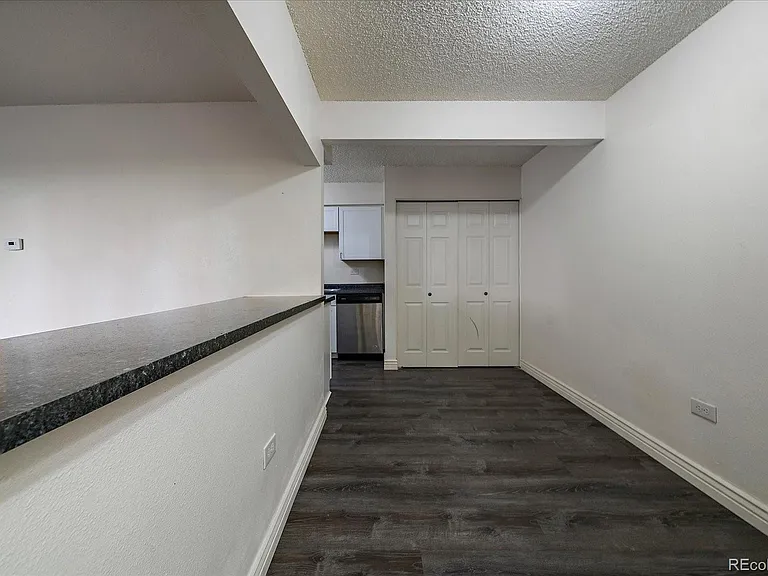 4569 S Lowell Blvd #B — Photo 10