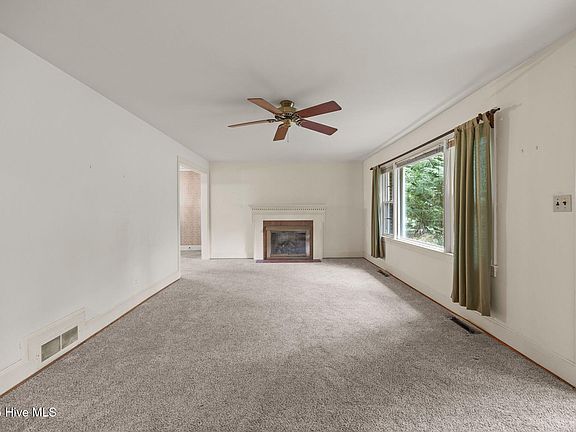 5th image of 1201 N Overlook Drive