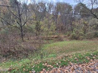 2314 Henderson Springs Rd, Pigeon Forge, TN 37863