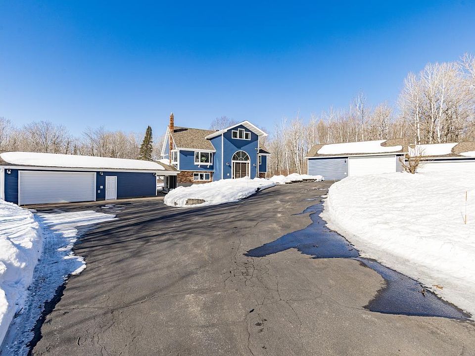 1st image of 5469 Martin Rd