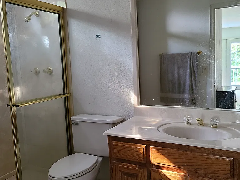 6264 Blevins Rd — Photo 6