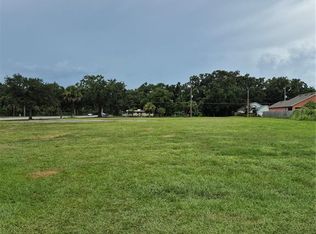 664 S Ivey Ln #1, Orlando, FL 32811