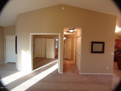 4th image of 35074 N Karan Swiss Cir