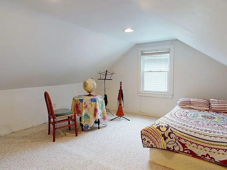81 Brayton Rd #3 — Photo 15