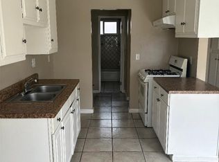 650 N 3rd Ave, Upland, CA 91786