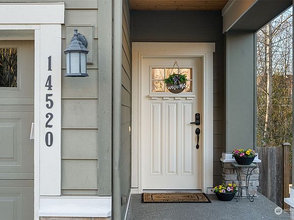 2nd image of 14520 17th Avenue W