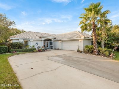 4700 Highway 1, Grant Valkaria, FL, 32949