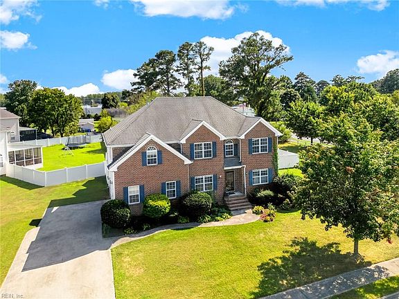 3rd image of 100 Hamer Rd