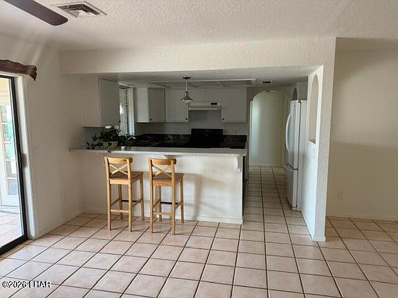 4th image of 711 Papoose Dr