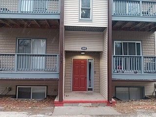 1st image of 301-304 Ebaugh St #1B-1Ba