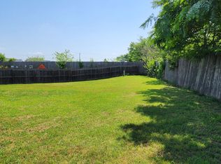 2221 E Concord St, Broken Arrow, OK 74012