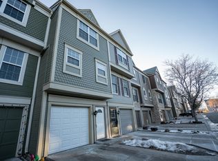 8280 S Fillmore Way, Centennial, CO 80122