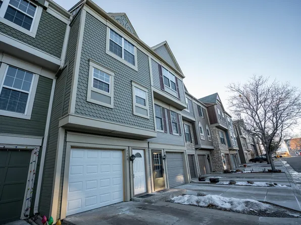 8280 S Fillmore Way, Centennial, CO 80122