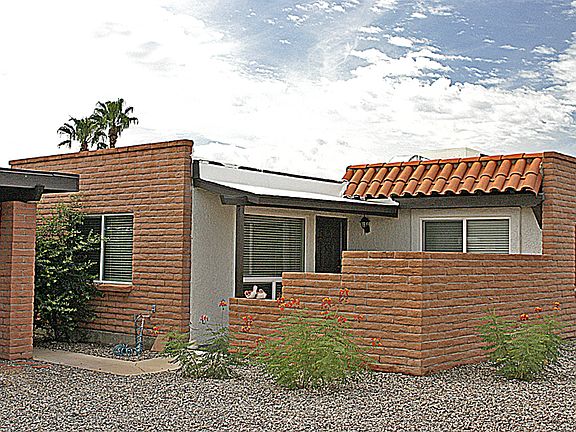 5th image of 399 W Camino Del Sonador