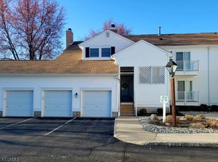 23 Alexandria Way, Basking Ridge, NJ 07920