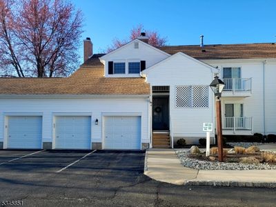 23 Alexandria Way, Basking Ridge, NJ, 07920