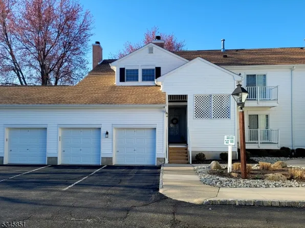 23 Alexandria Way, Bernards Twp., NJ 07920