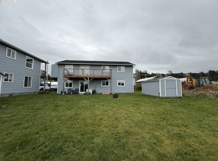 35390 Brooten Rd, Pacific City, OR