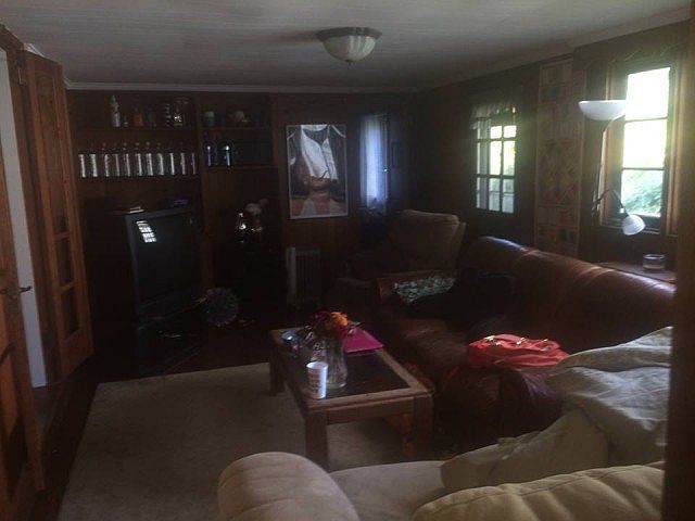 2nd image of 1009 Wertland St