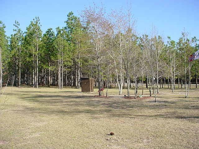 2nd image of 13051 SE 53rd Ln
